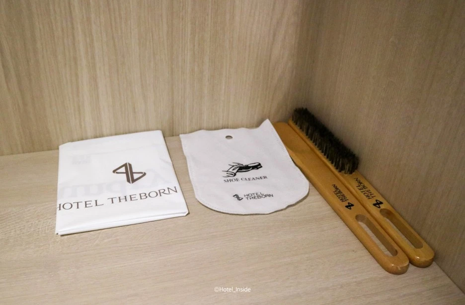 SE-ccfeee56-2e64-42cb-bd65-f1ff246a8c62.jpg?type=w1