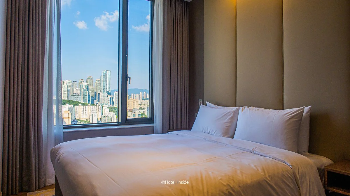 image_4558518581628047071424.jpg?type=w1200