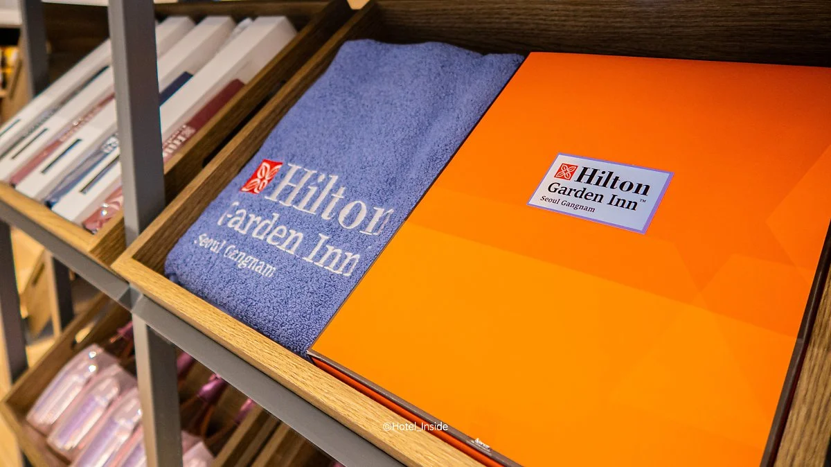 image_4762163191628236651976.jpg?type=w1200