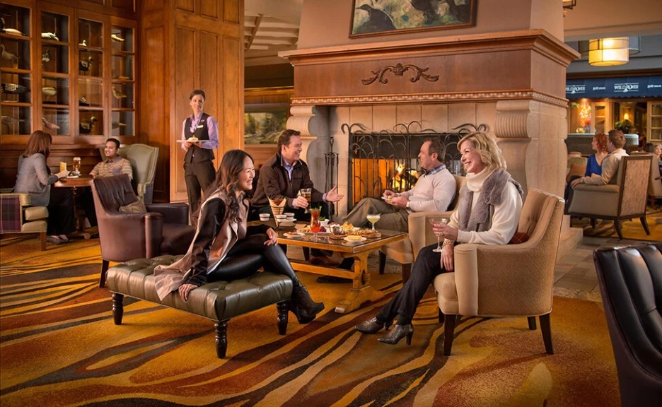 mallard-lounge-fireplace-975x600.jpg?type=w1