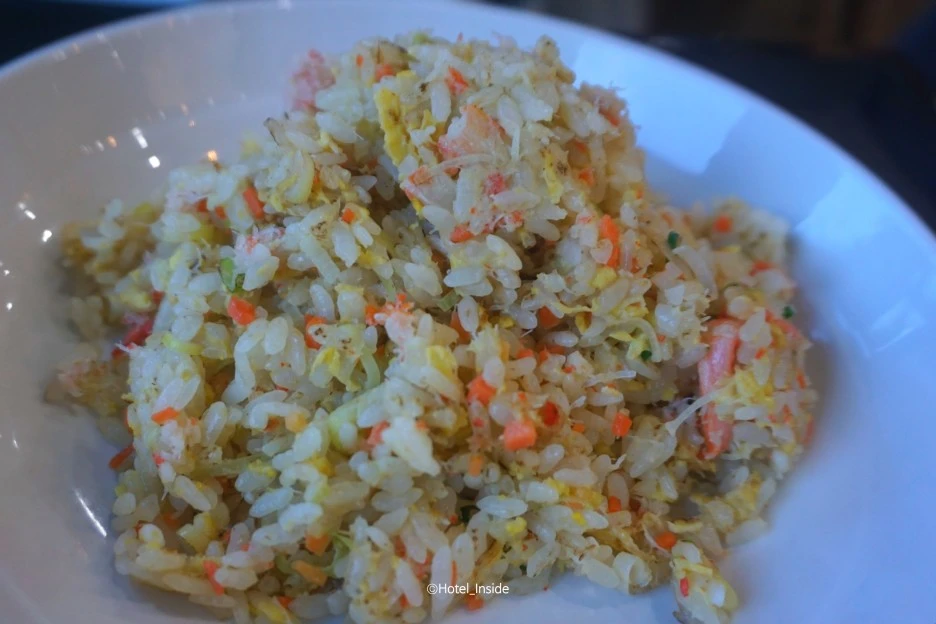 SE-2f7a6de5-9ddc-44aa-aeb5-19236648b543.jpg?type=w1