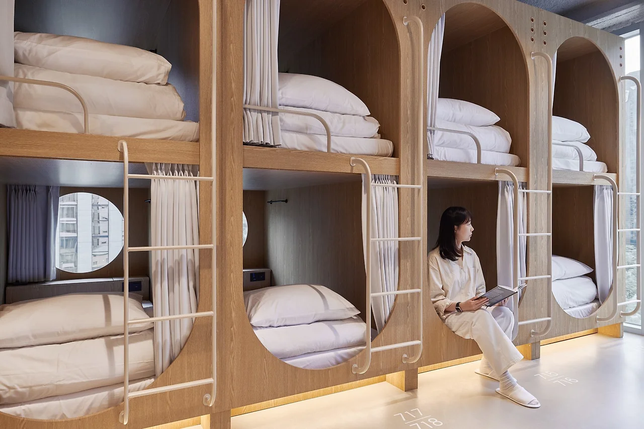 f60636910f0d9cc52da4f29276271dc4ad5d7663.jpg?1728896144