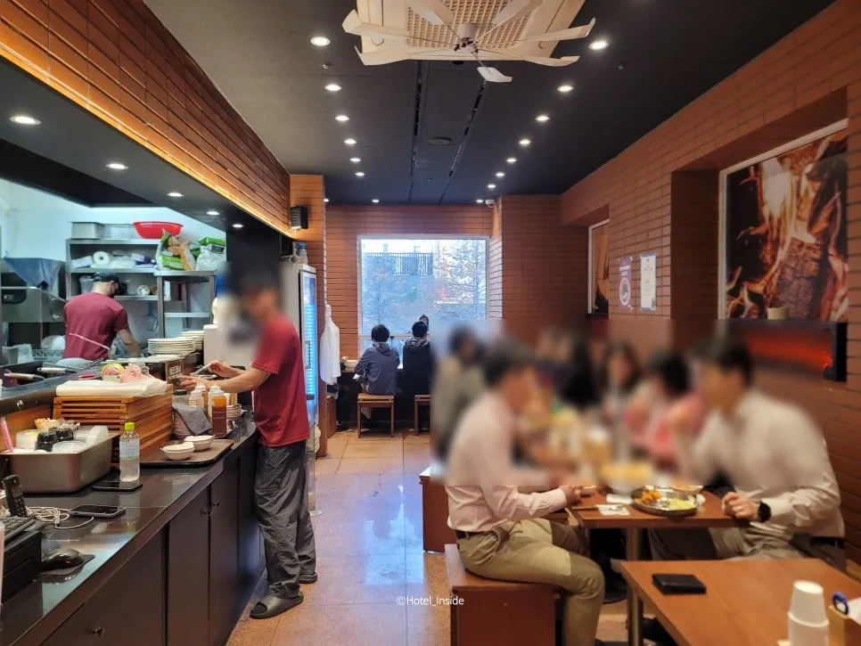 SE-bfdce958-237d-4455-a8bc-c594a54a78ac.jpg?type=w966