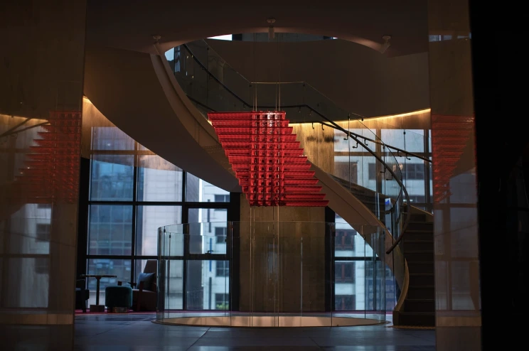 %EC%8A%A4%ED%81%AC%EB%A6%B0%EC%83%B7_2022-06-02_%EC%98%A4%ED%9B%84_2.34.10.png?type=w1