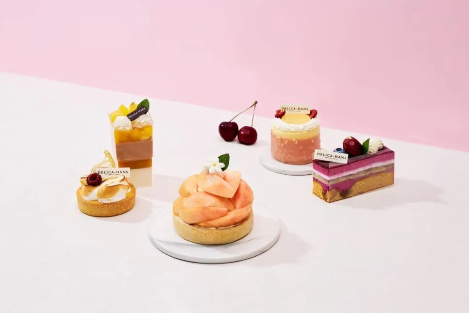 %EB%A1%AF%EB%8D%B0%ED%98%B8%ED%85%94%EC%84%9C%EC%9A%B8_%EC%9A%94%EB%A1%9C%EC%9D%B4%EC%A6%88%EC%B9%B4_%ED%8C%8C%ED%8B%B0%EC%8B%9C%EC%97%90_%ED%8C%9D%EC%97%85.jpg?type=w966