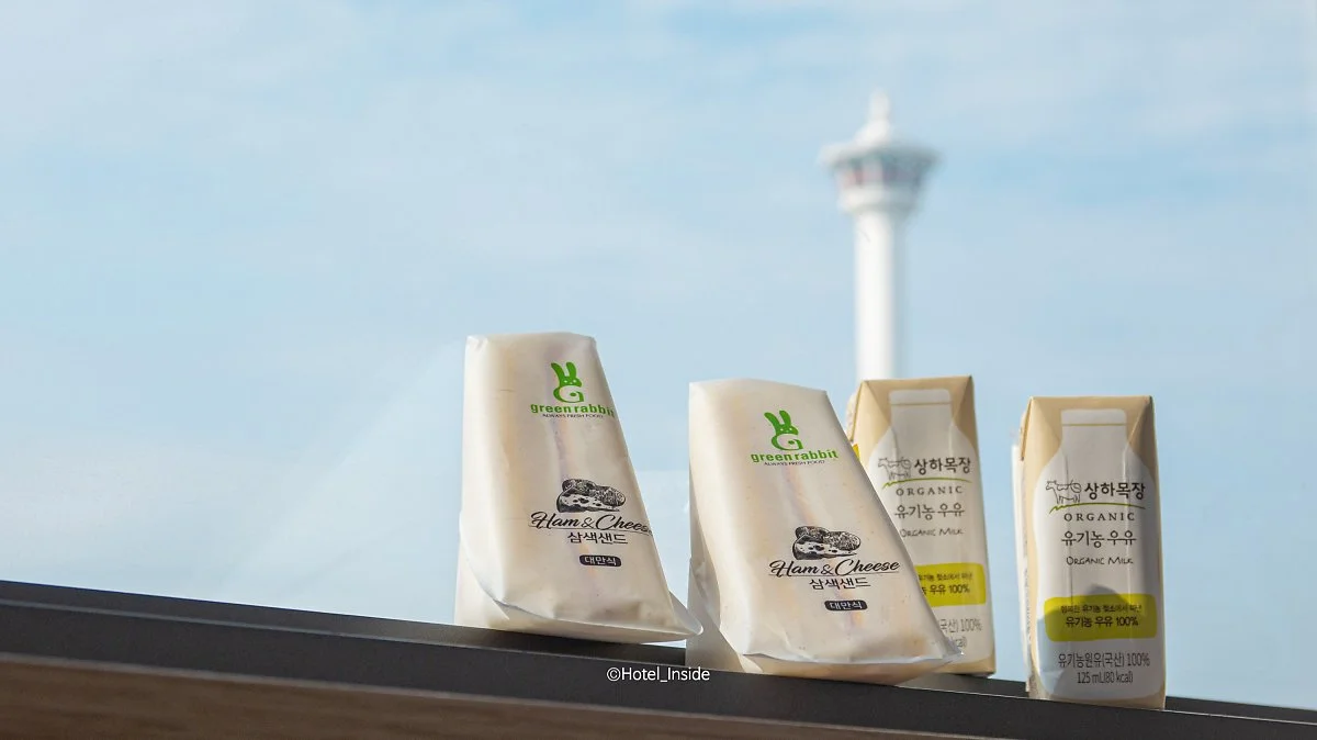 image_5668919441626074931164.jpg?type=w1200