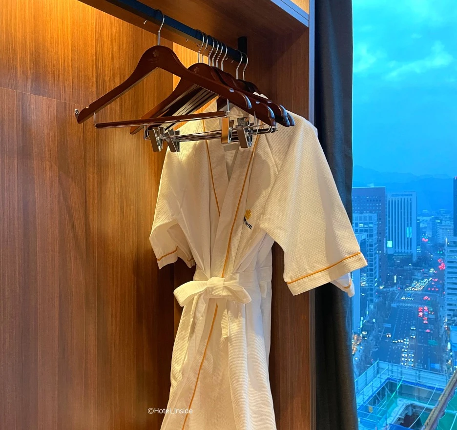 SE-954541ac-12ec-4a5f-bd79-adbece932f80.jpg?type=w1