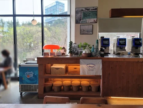 SE-8c167aa4-30c6-4c81-a274-fdb2b599a0a1.jpg?type=w466