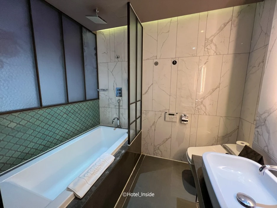 SE-15a57f3c-cecc-4d6d-ba91-df4568efb84c.jpg?type=w1