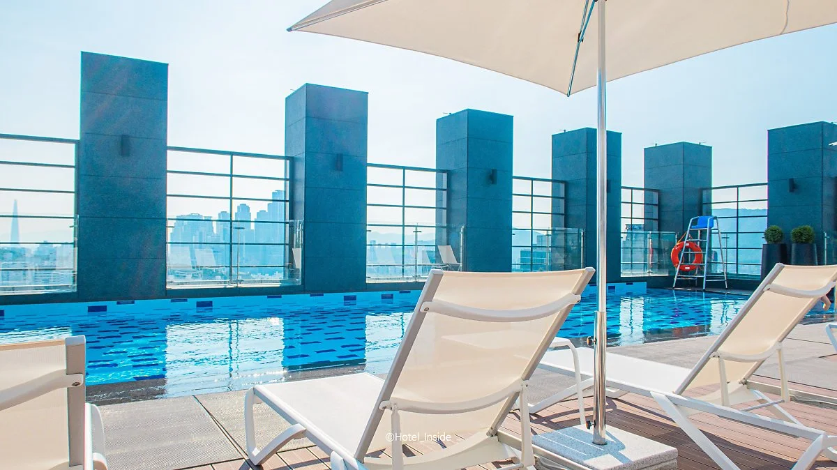 image_4300167331628046326378.jpg?type=w1200