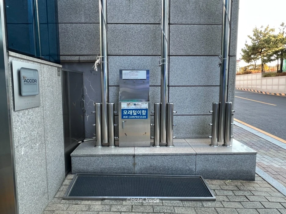 SE-ff674242-55a2-436c-8421-d624c84ef6c3.jpg?type=w1