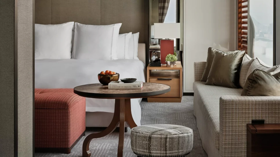 Kowloon_Bay_View_Family_Suite.png?type=w966