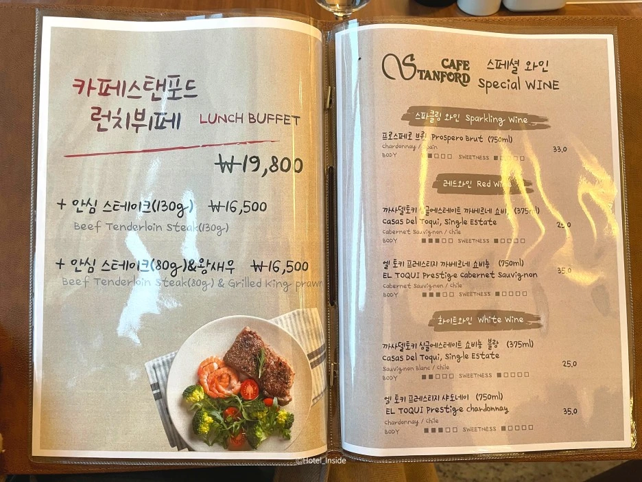 SE-e98536c3-dc8c-40b0-b51e-5b2c28e35f4d.jpg?type=w1