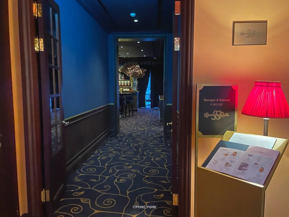 SE-bf7a281f-3ad6-4e3a-9261-0d58394f5b41.jpg?type=w1