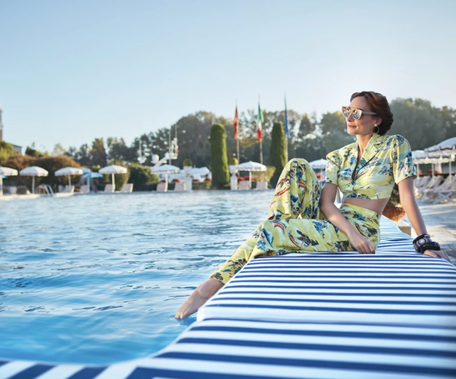 %EC%8A%A4%ED%81%AC%EB%A6%B0%EC%83%B7_2022-05-31_%EC%98%A4%EC%A0%84_11.17.07.png?type=w1