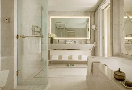 pm_marseille-suite-king_gallery_750x510_3.jpg?type=w466