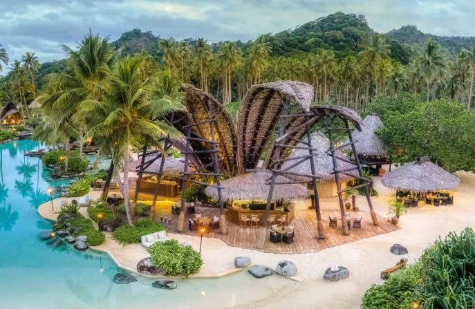 %EB%9D%BC%EC%9A%B0%EC%B9%BC%EB%9D%BC_%EC%95%84%EC%9D%BC%EB%9E%9C%EB%93%9C3.jpg?type=w966