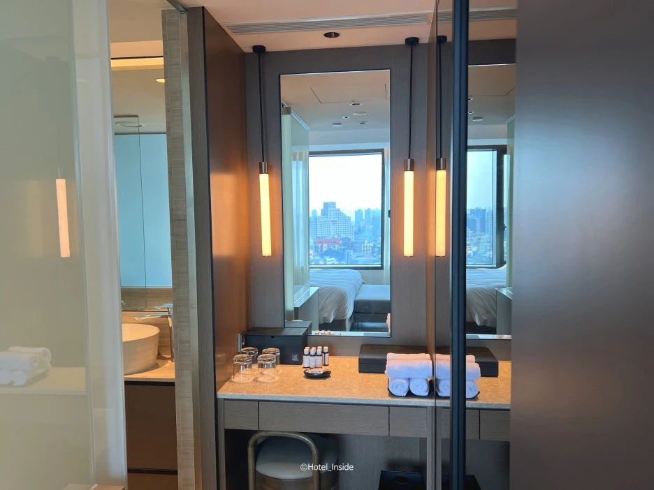 SE-6d6a60c2-3b32-40f6-af44-98c2b6c1b896.jpg?type=w1