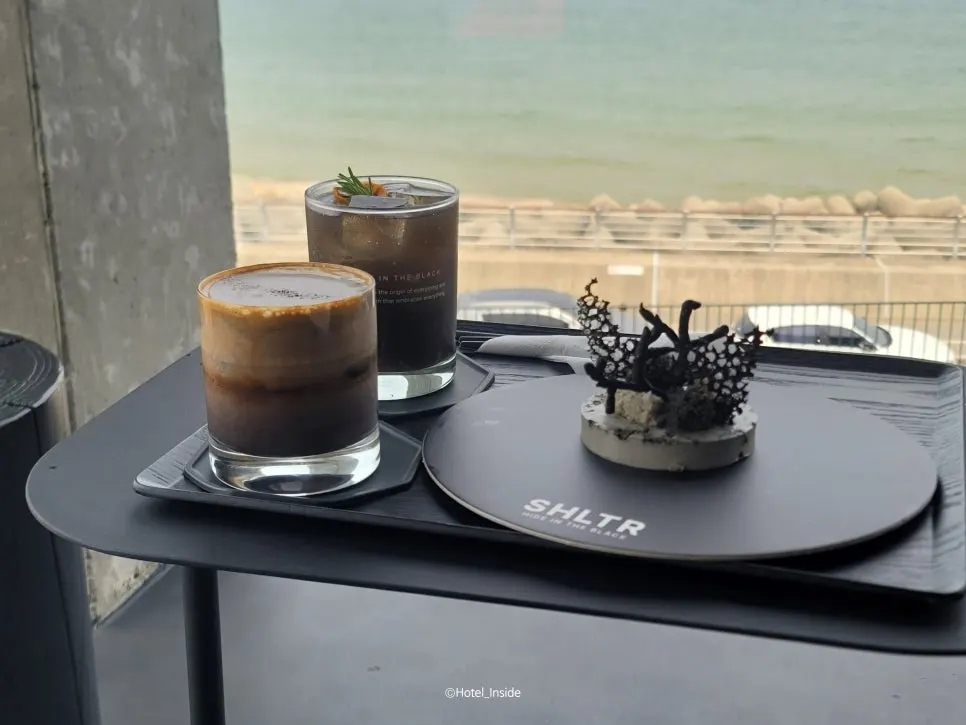 SE-2ca92ccf-16ed-4450-aa52-15cf42b192ed.jpg?type=w966