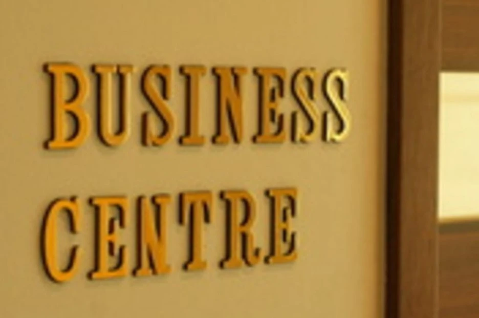 %EB%B9%84%EC%A6%88%EB%8B%88%EC%8A%A4_%EC%84%BC%ED%84%B0.jpg?type=w1