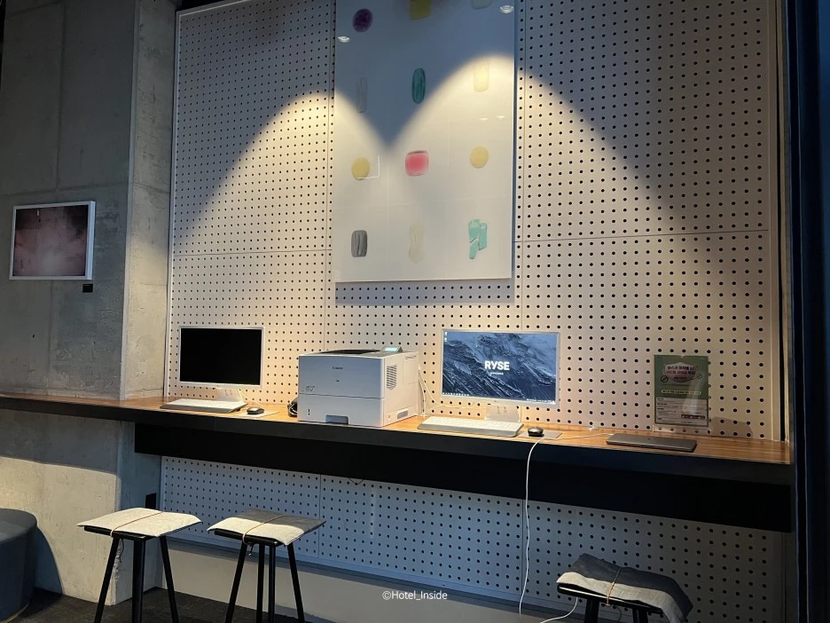 SE-371592b2-6ee2-428e-92dd-5463ffb18ac1.jpg?type=w1