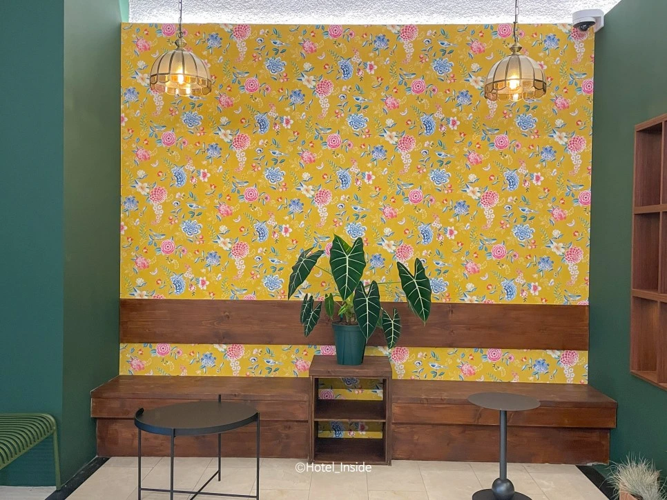 SE-a667f8c1-3eaa-4a44-97ed-1cb094bc5d53.jpg?type=w966