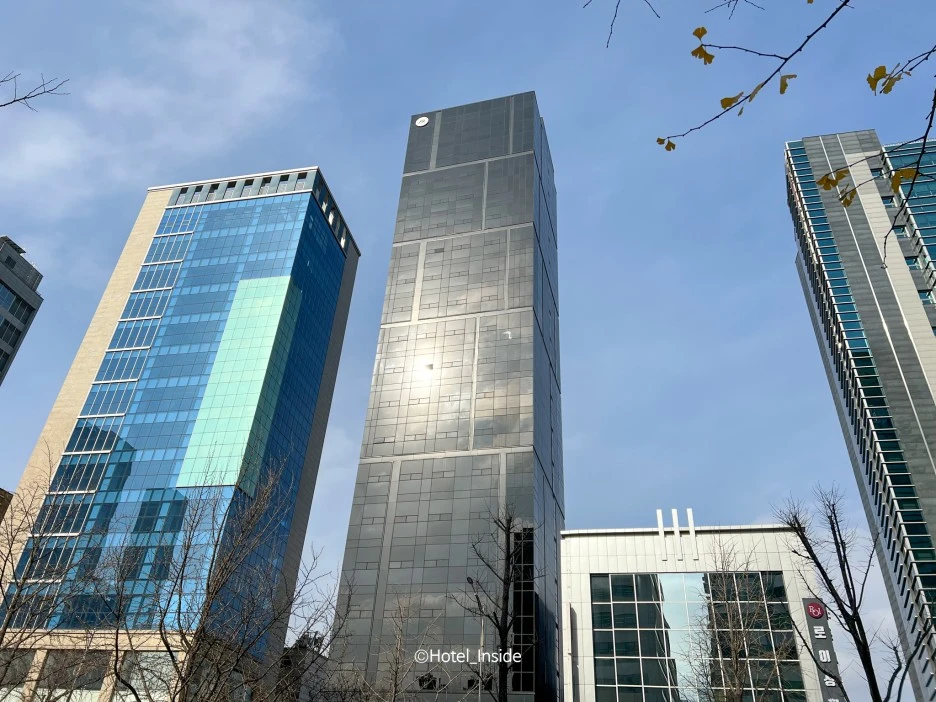 SE-508207fd-9289-4364-9376-722fc39228ba.jpg?type=w1