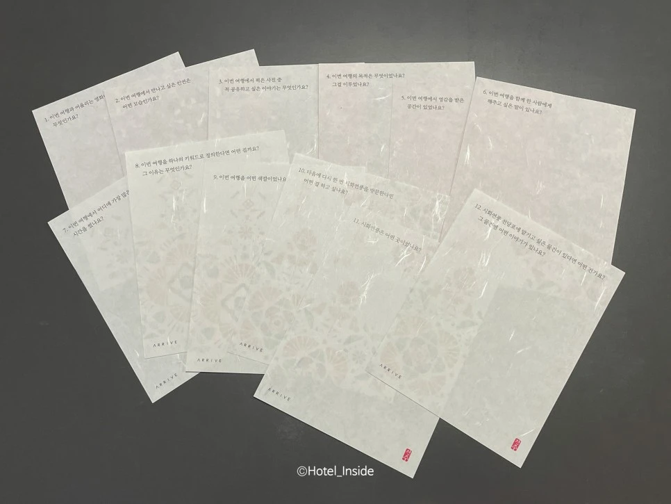 SE-a196ee94-7673-4b9e-b195-107811241315.jpg?type=w966