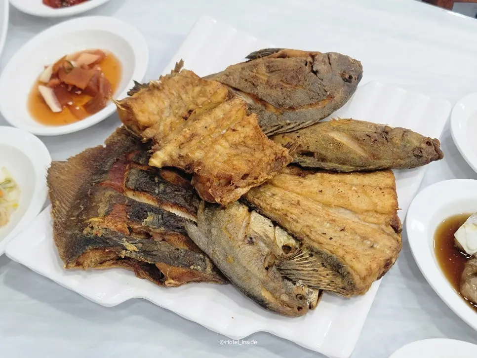 SE-b59bf0e0-b729-4039-ab66-2eaa91582af3.jpg?type=w966