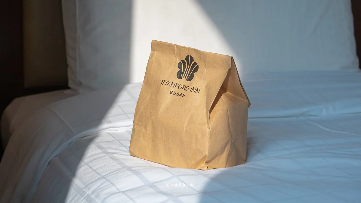 image_1935753091626074918259.jpg?type=w1200