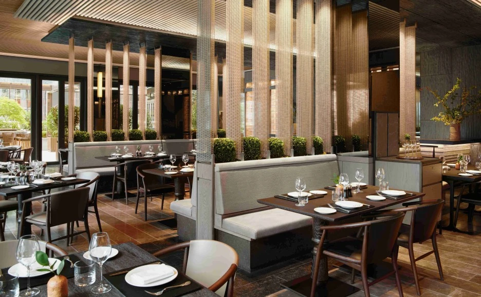 Aman_New_York,_USA_-_FB,_Arva_-_Landscape.jpg?type=w1