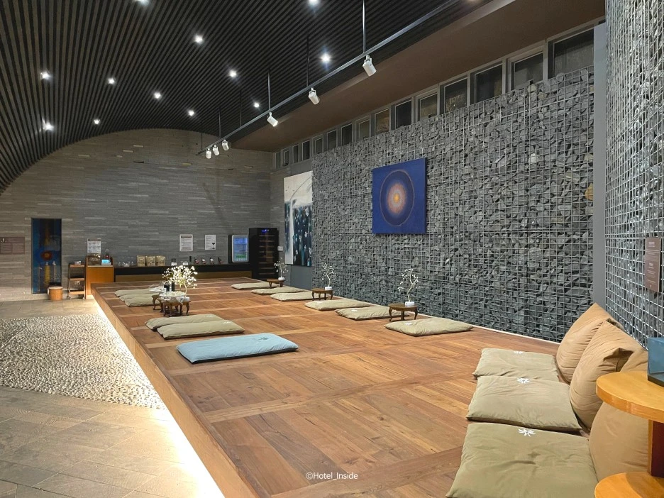 SE-b3fafea4-6d7e-4ed9-a3ac-2ea5317bae6d.jpg?type=w1