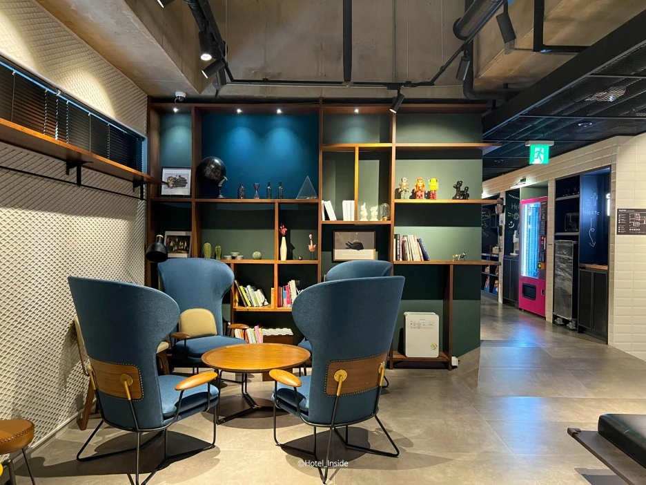 SE-ac40c14d-48e7-4e00-9876-f5aafd01772b.jpg?type=w1