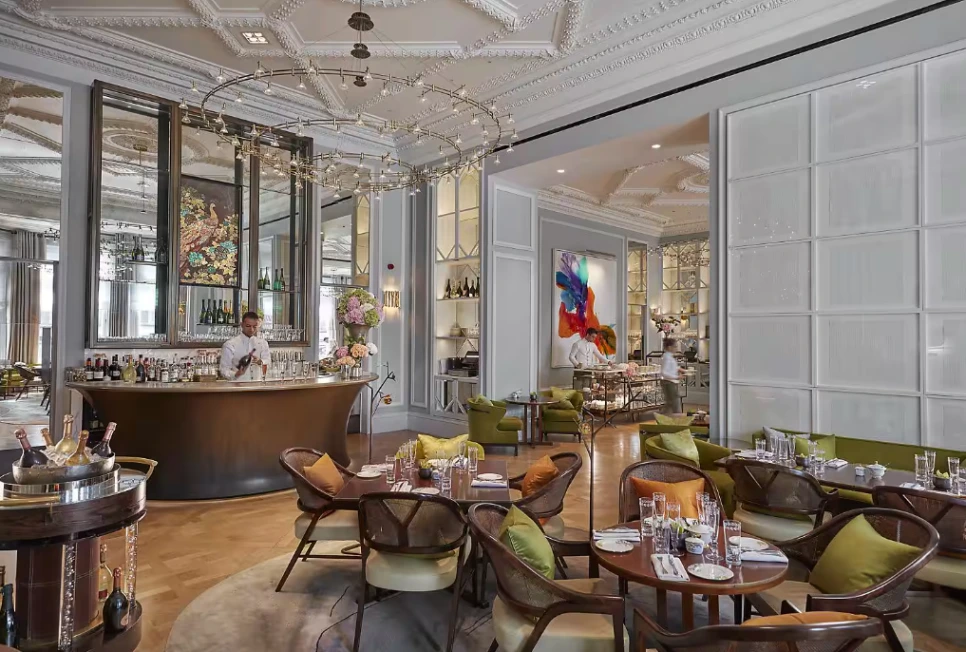 The_Rosebery_2.png?type=w966