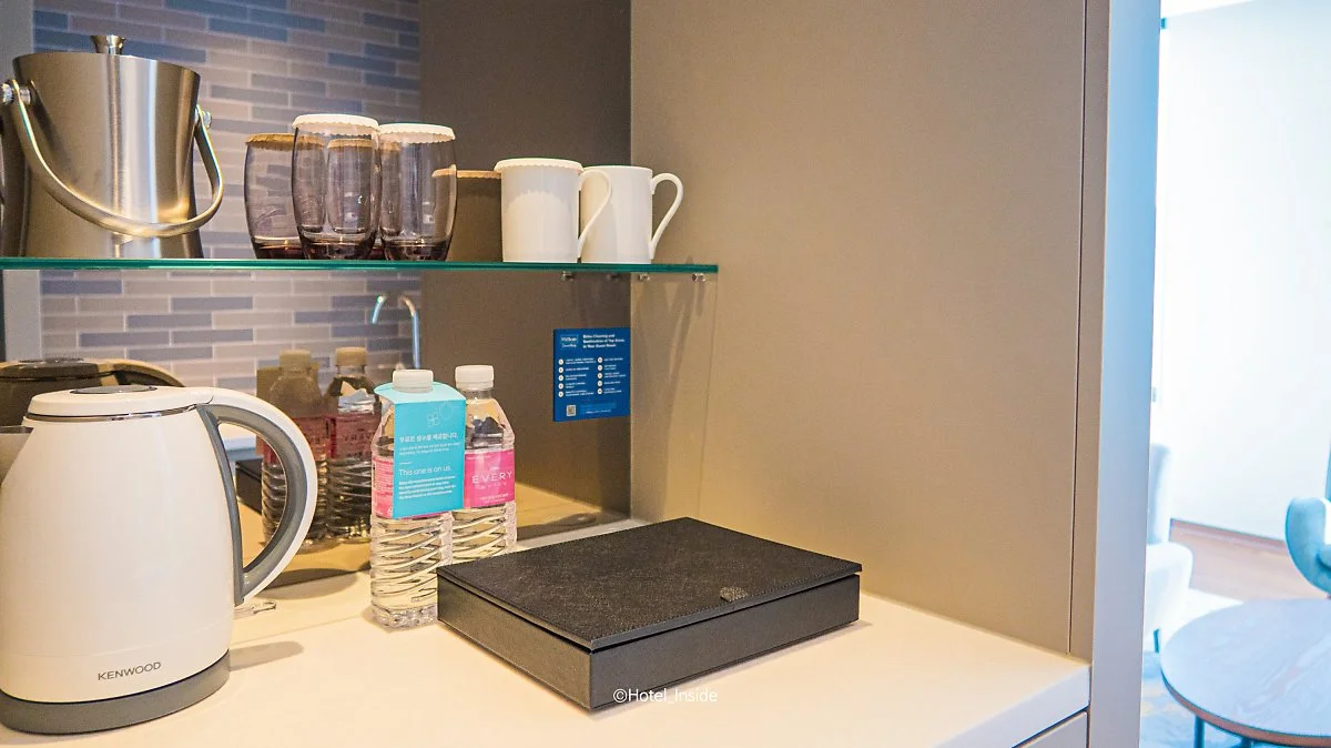 image_6937942771628046326356.jpg?type=w1200