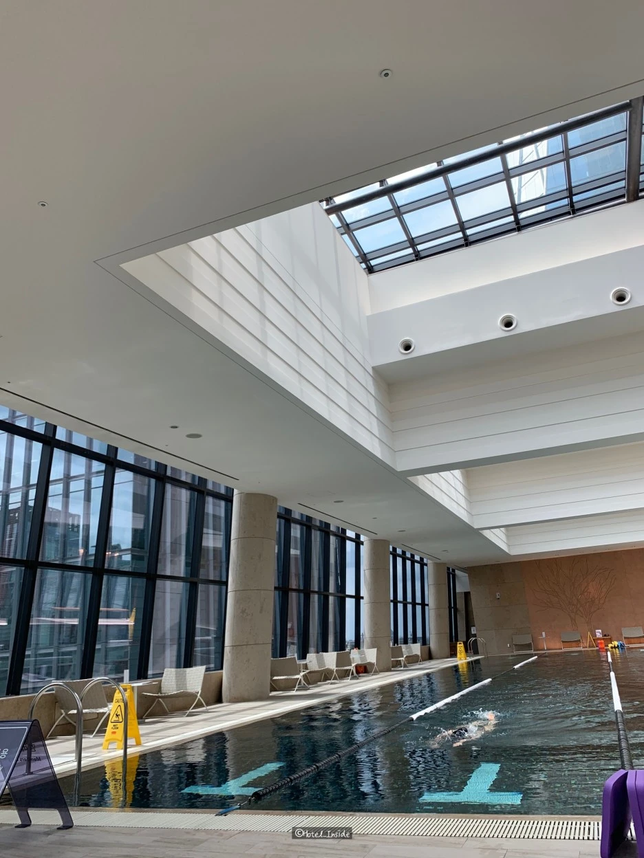 SE-e7905dee-5b29-4647-8b57-0a45d21aa822.jpg?type=w1