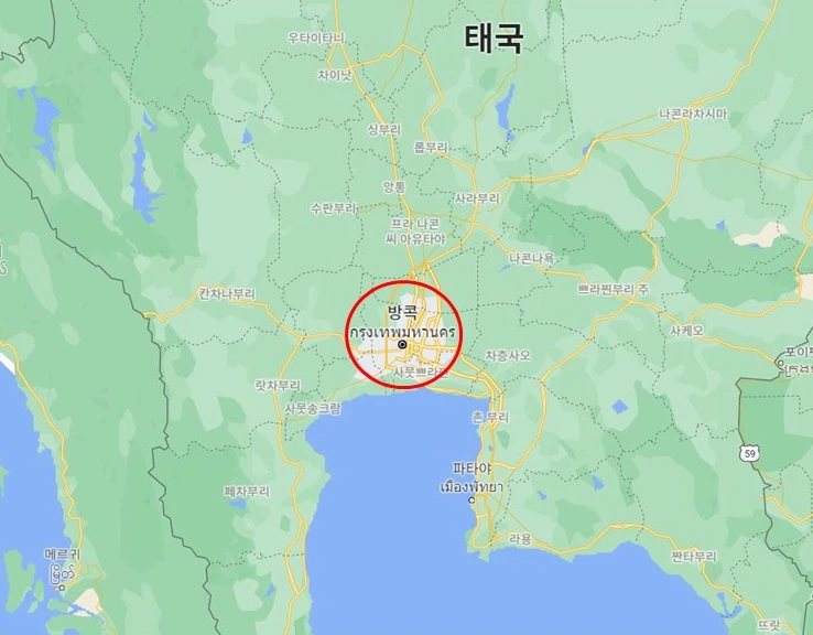 SE-c6bd023e-5663-42e7-b8fb-e3086fb59984.jpg?type=w1