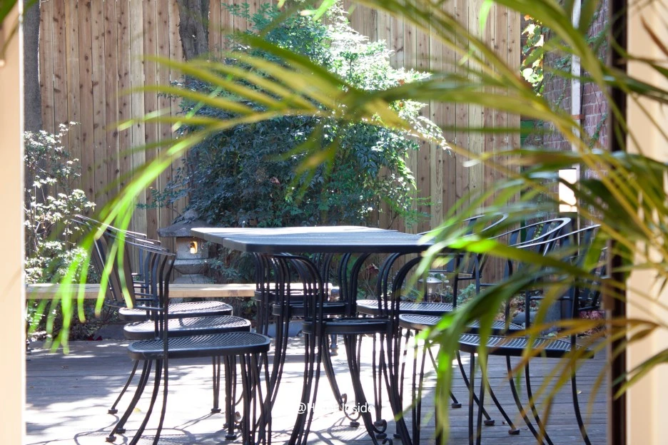 SE-f7423c83-ae8e-4f9a-b0fb-84c3f4036bc9.jpg?type=w1