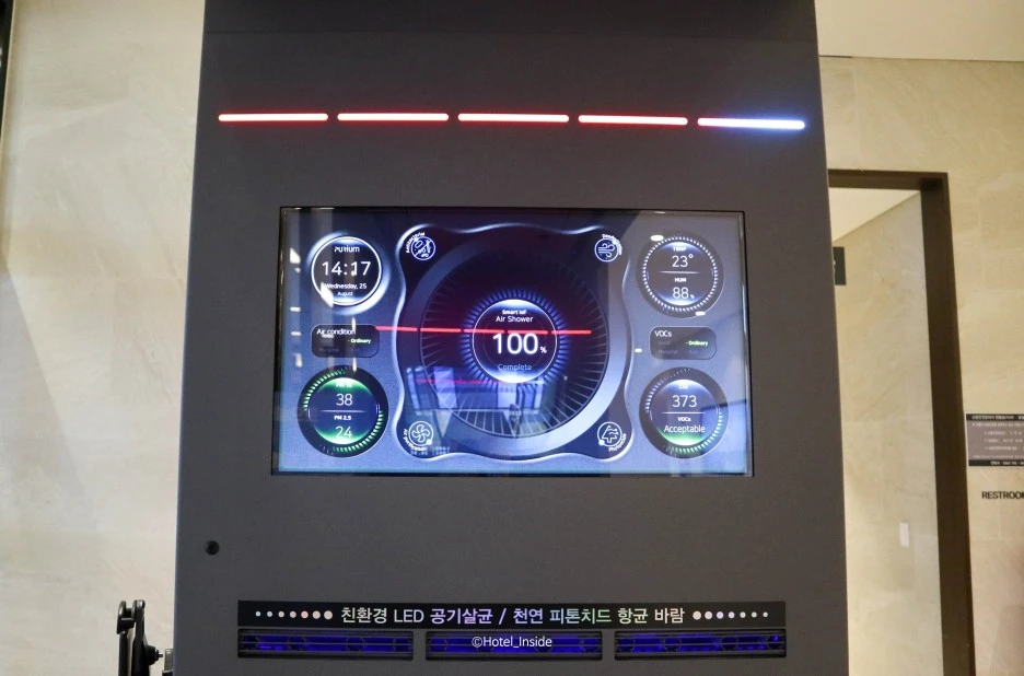 SE-c60b4b28-f9d2-4cca-befc-c1e3d59a63c6.jpg?type=w1