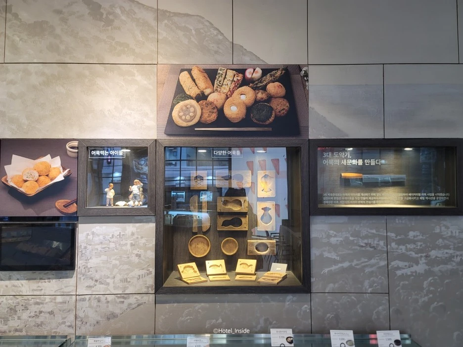 SE-a7575e7f-e88b-408a-a157-be0a0bd4ddef.jpg?type=w1