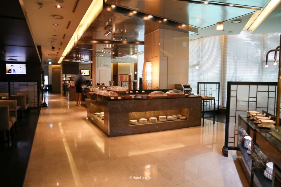 SE-25c1f744-bbb4-4783-98f1-20af756953c2.jpg?type=w1