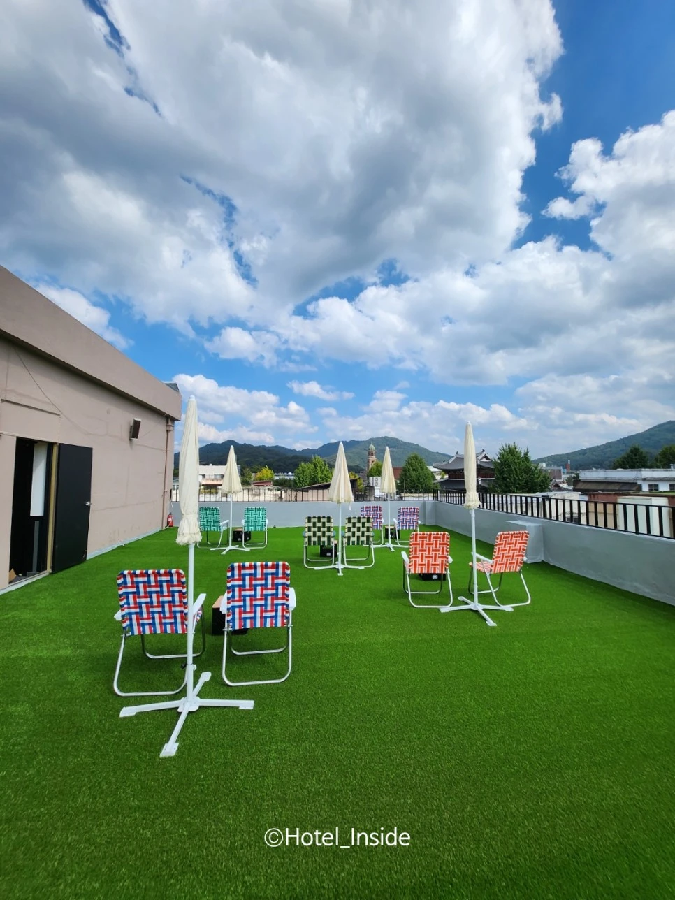 SE-5bcfd141-5ed9-4bf5-a5ca-e2a4b968127f.jpg?type=w966