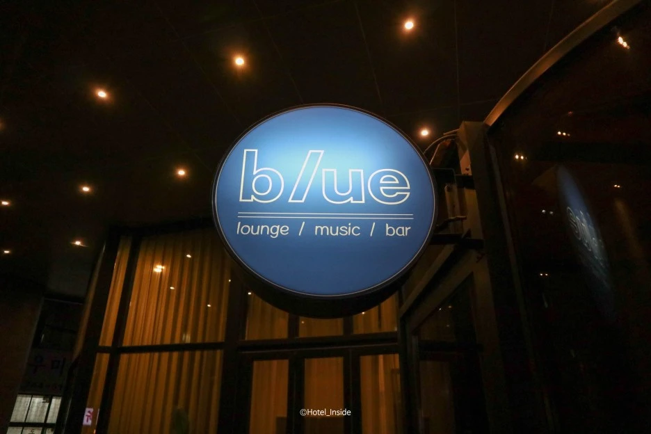 SE-217af94f-eaa4-4013-b256-6d78d4fa3e8f.jpg?type=w1