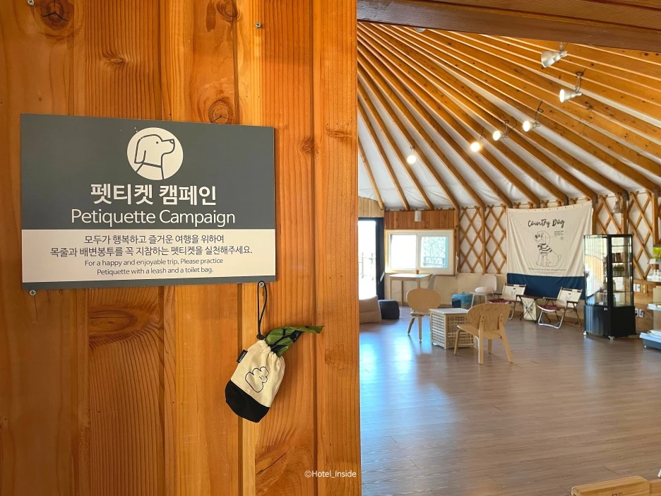 SE-ce6e6742-651b-45d1-933e-940d880ec2c0.jpg?type=w1