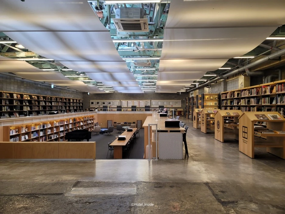 SE-72b79c75-3c74-4891-83a3-45830f416275.jpg?type=w1