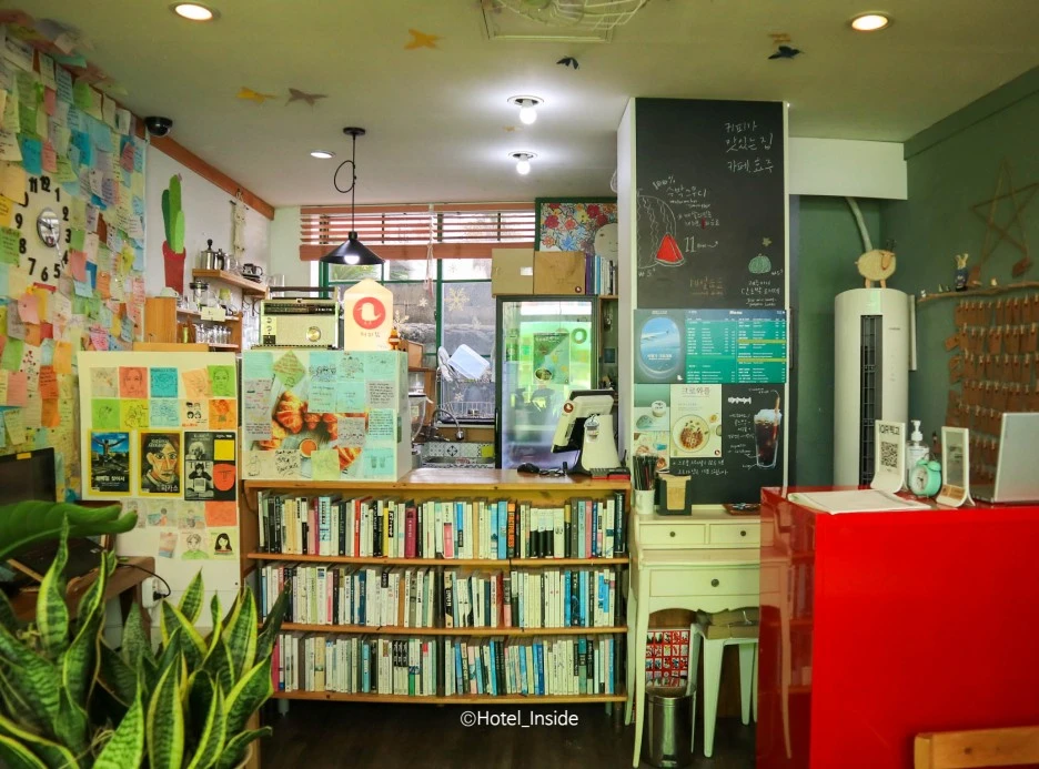 SE-96f79321-9a24-48d3-8229-aa3329b353bc.jpg?type=w1