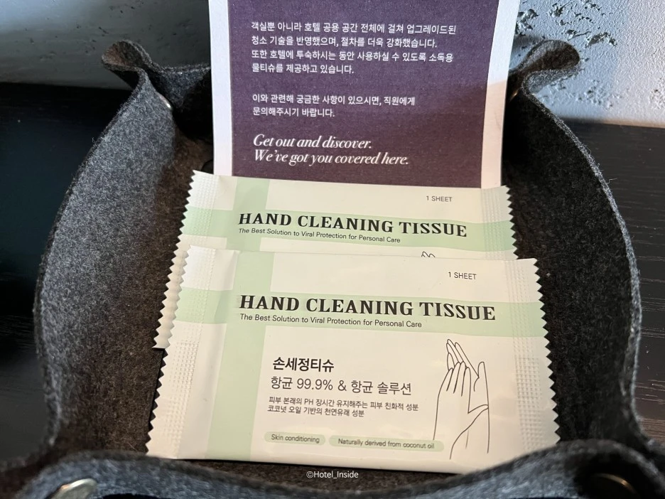 SE-5499b594-3a57-481a-bac7-afe27db8a811.jpg?type=w1