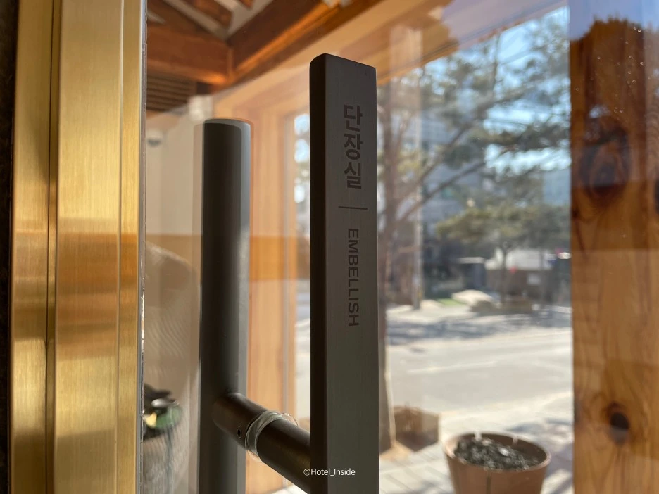 SE-11c31b1b-d1be-49d1-8515-3e5d8ab3afbf.jpg?type=w1