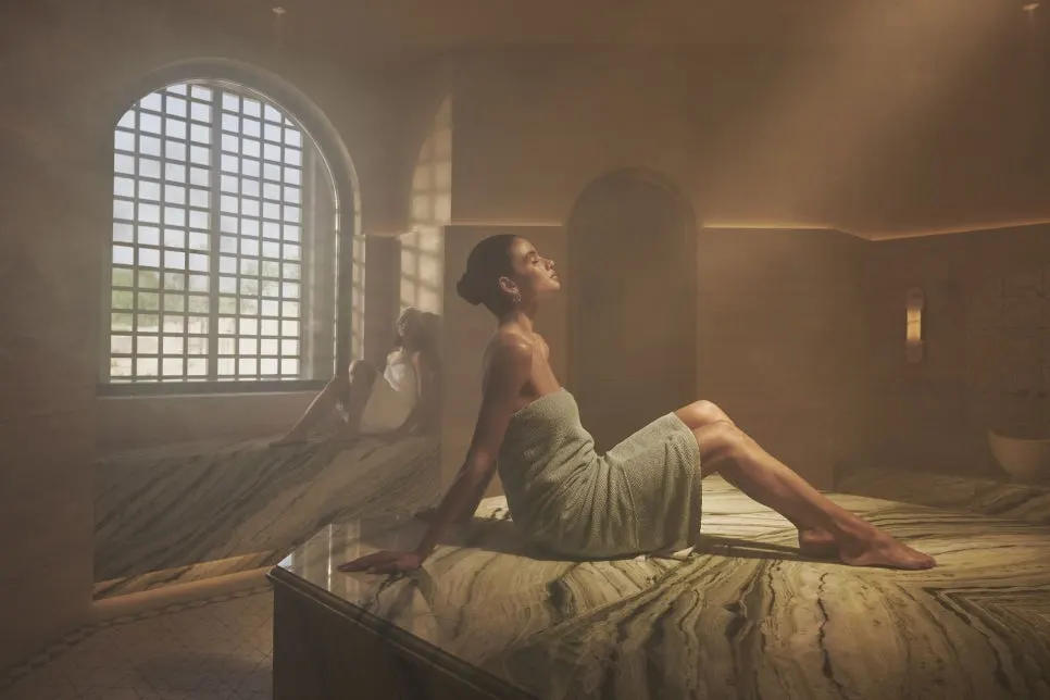 Bab_Al_Shams_Spa__Hammam.jpg?type=w966