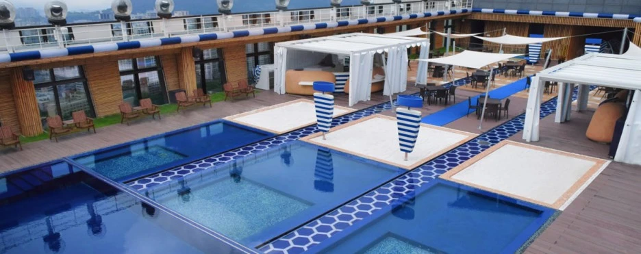 64d98feabc12ae0881cc52c7f8c067ae.jpeg?type=w1